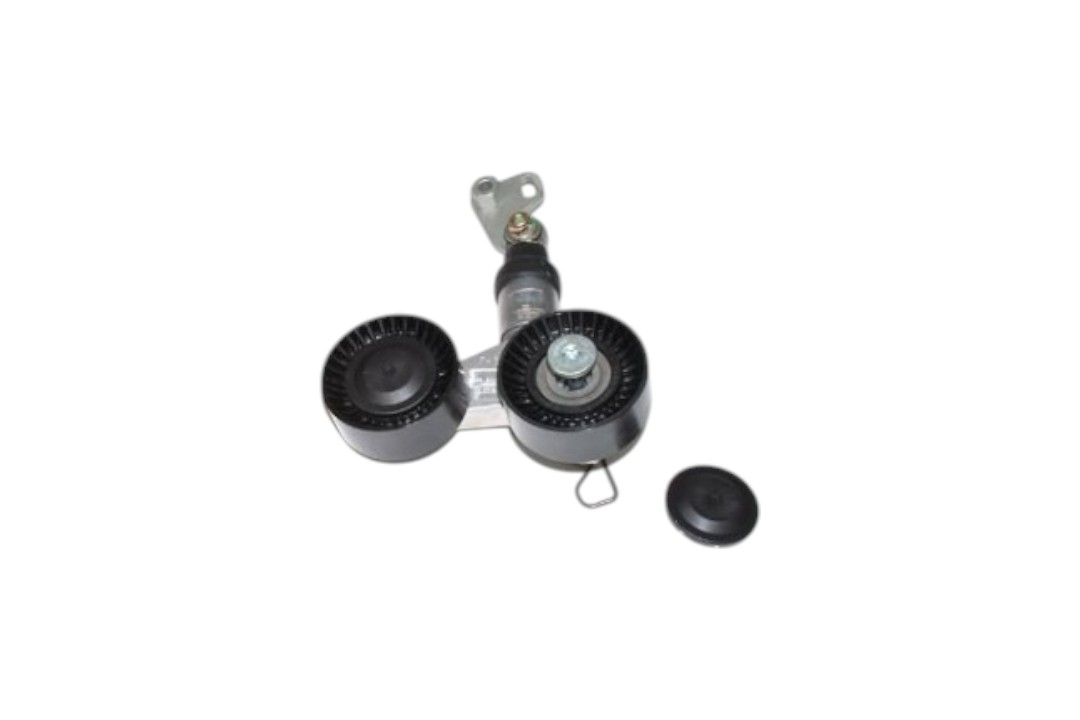 V.KAYIŞ GERGİ BİLYASI 4.4 V8 PET.M62 NRR2 (KOMPLE) 